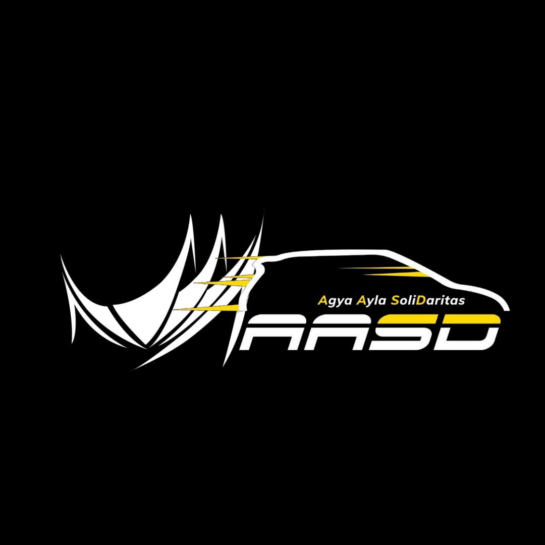 Komunitas Toyota Agya Ayla Padang Komunitas Toyota Agya Ayla Padang