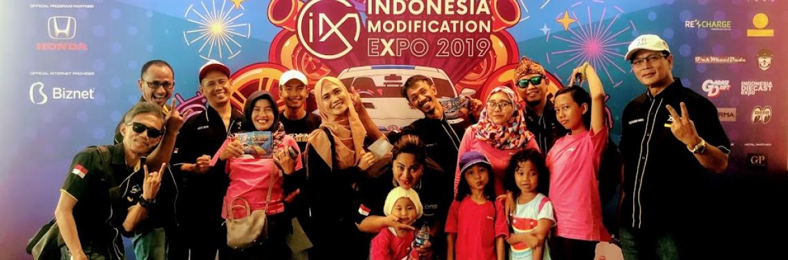 Komunitas Agya Ayla